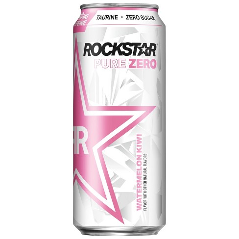rockstar-watermelon.jpeg